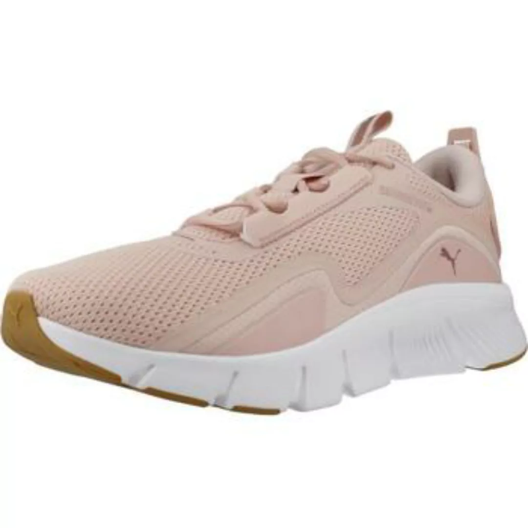 Puma  Sneaker FLEXFOCUS LITE günstig online kaufen