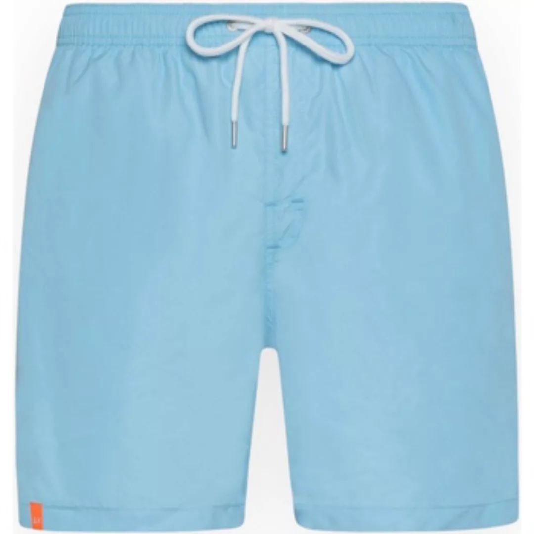 Sun68  Badeshorts H32101 05 günstig online kaufen