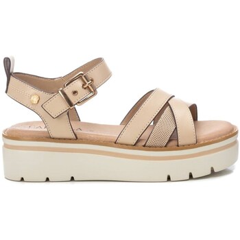 Carmela  Sandalen 161394 günstig online kaufen