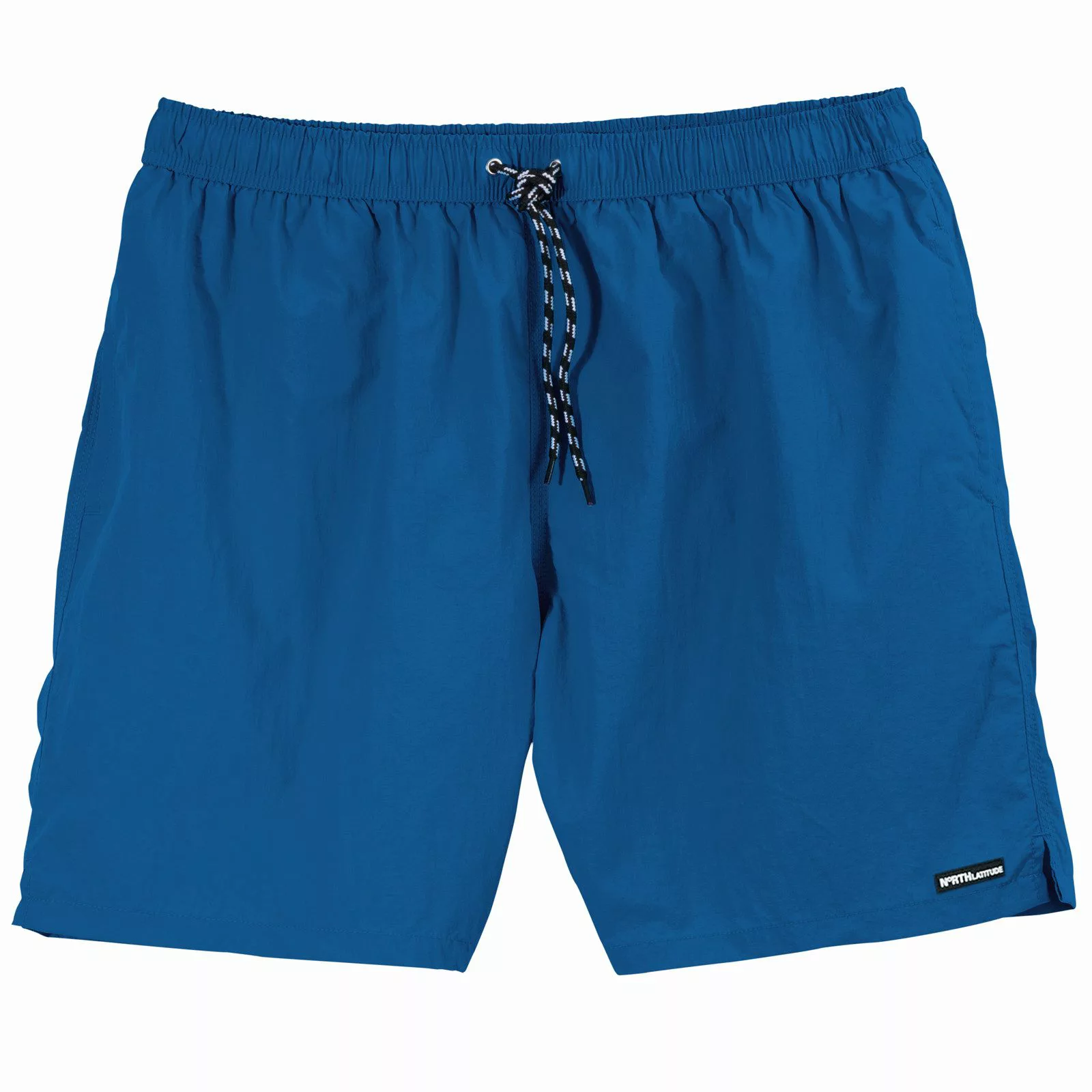 north 56 4 Badeshorts North Latitude günstig online kaufen