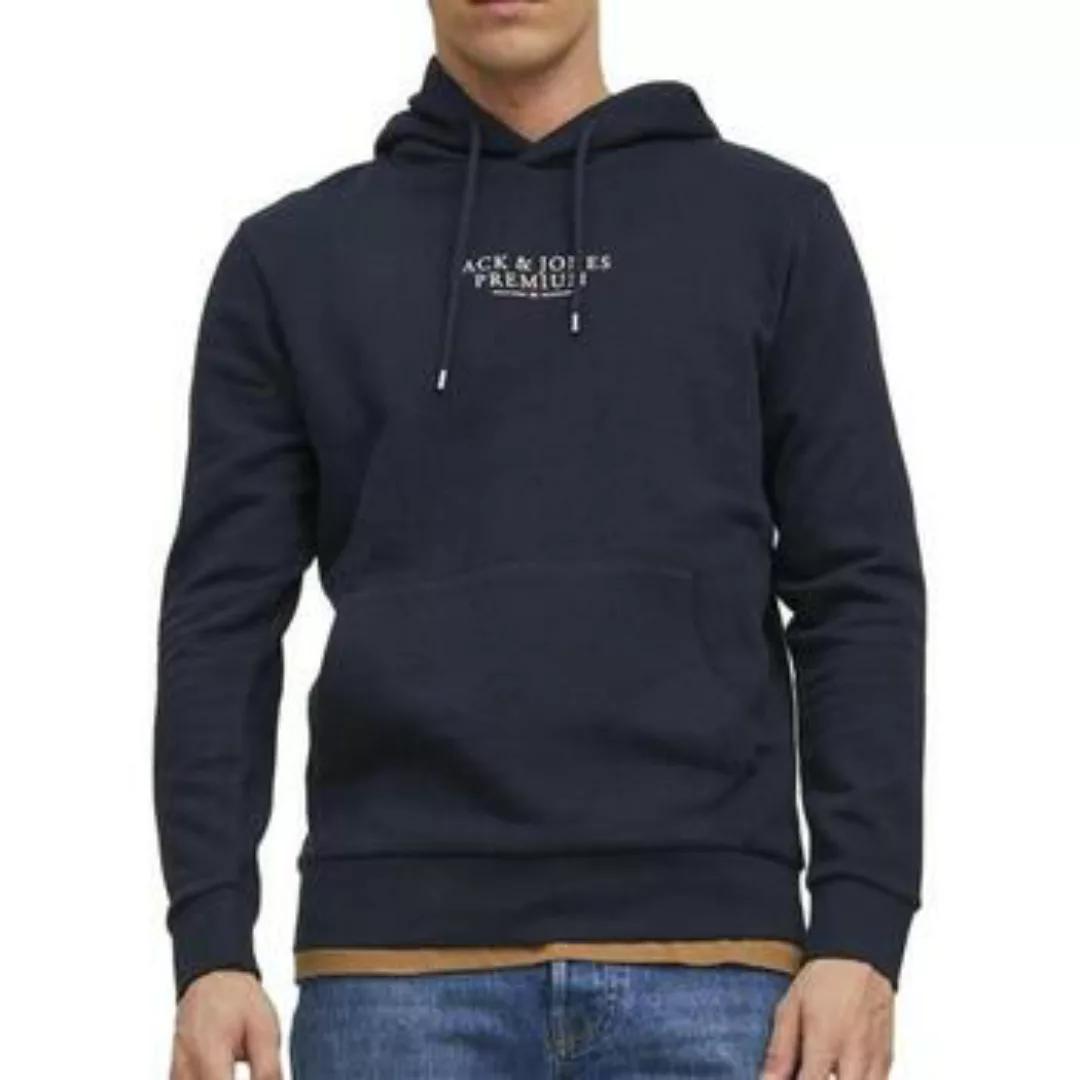 Jack & Jones  Sweatshirt 12216335 günstig online kaufen