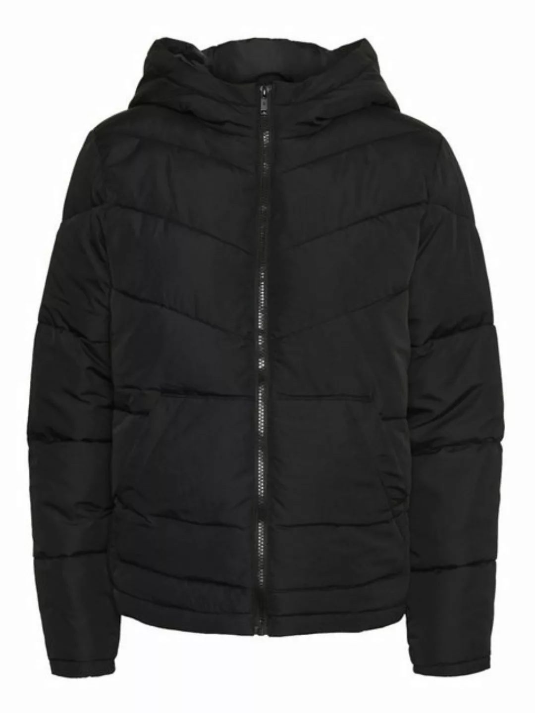 Noisy may Steppjacke NMDALCON L/S JACKET NOOS FWD günstig online kaufen