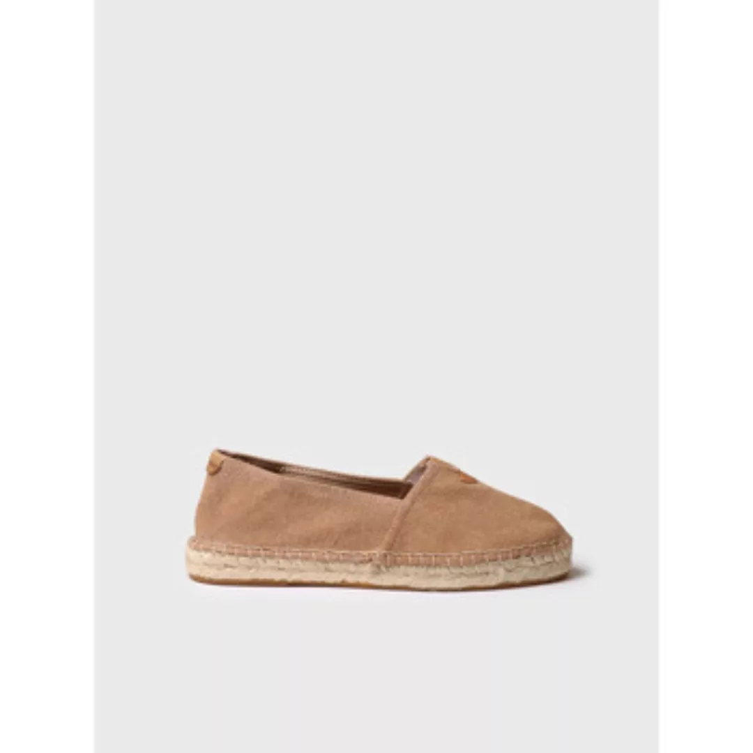 Toni Pons  Espadrilles BLANES-ER günstig online kaufen