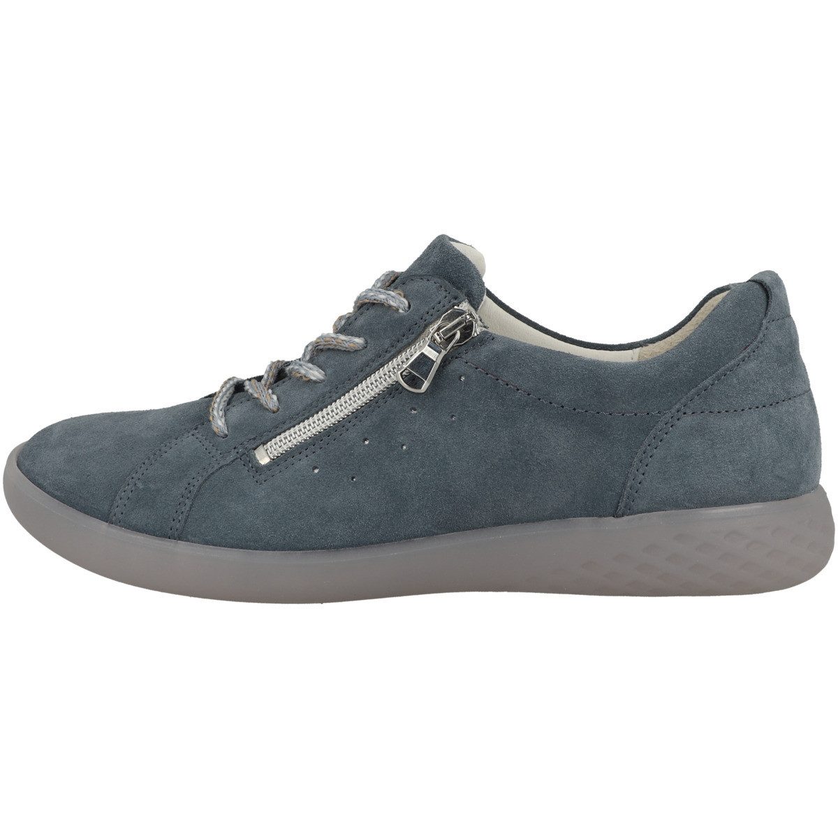 Waldläufer H-Cloé Damen Sneaker Turnschuhe, Sportschuhe, günstig online kaufen