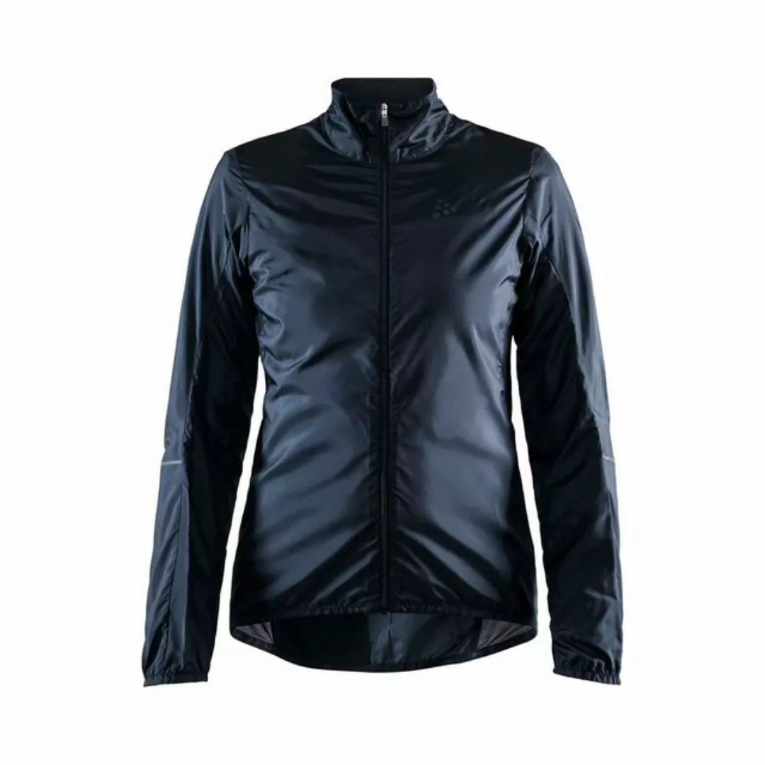 Craft Outdoorjacke Craft Damen Jacke Essence Light Wind Jacket W 1908792 günstig online kaufen