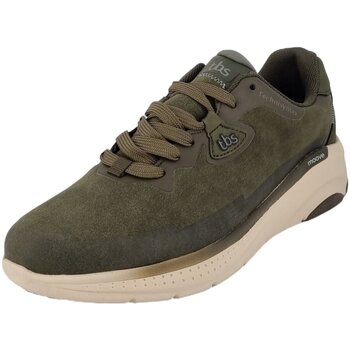TBS  Halbschuhe Schnuerschuhe Easyfox P8018 günstig online kaufen