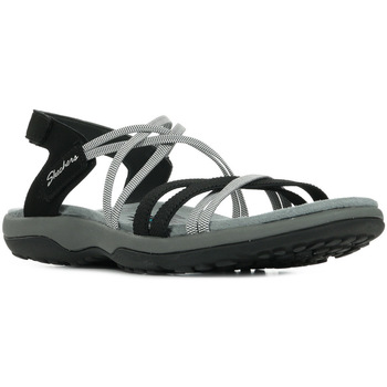 Skechers  Sandalen Reggae Slim Takes Two günstig online kaufen