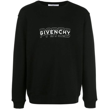 Givenchy  Sweatshirt BMJ04630AF günstig online kaufen