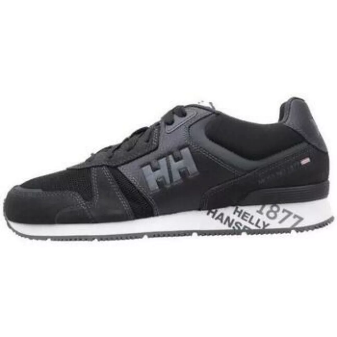 Helly Hansen  Sneaker ANAKIN LEATHER günstig online kaufen