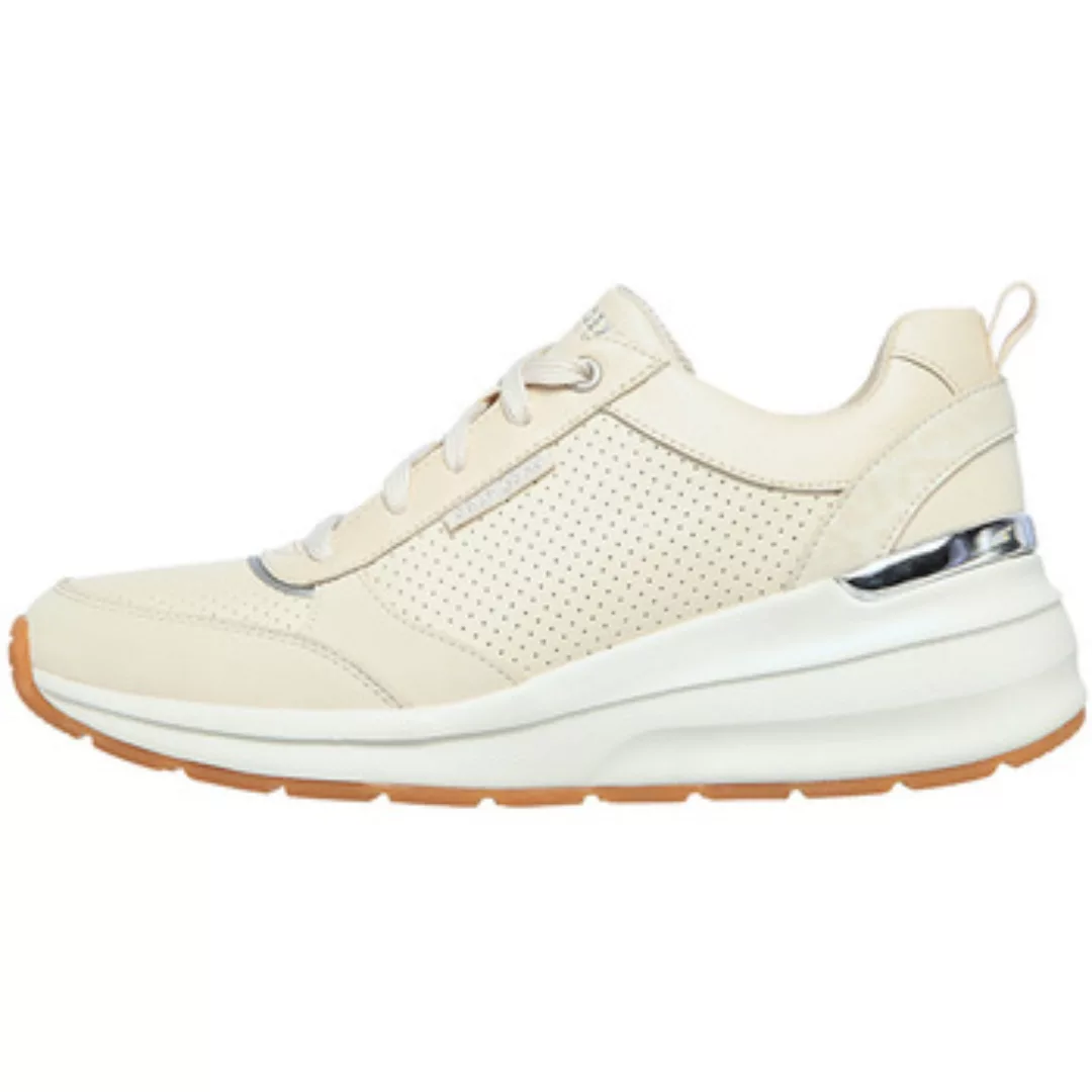 Skechers  Sneaker 155616 günstig online kaufen