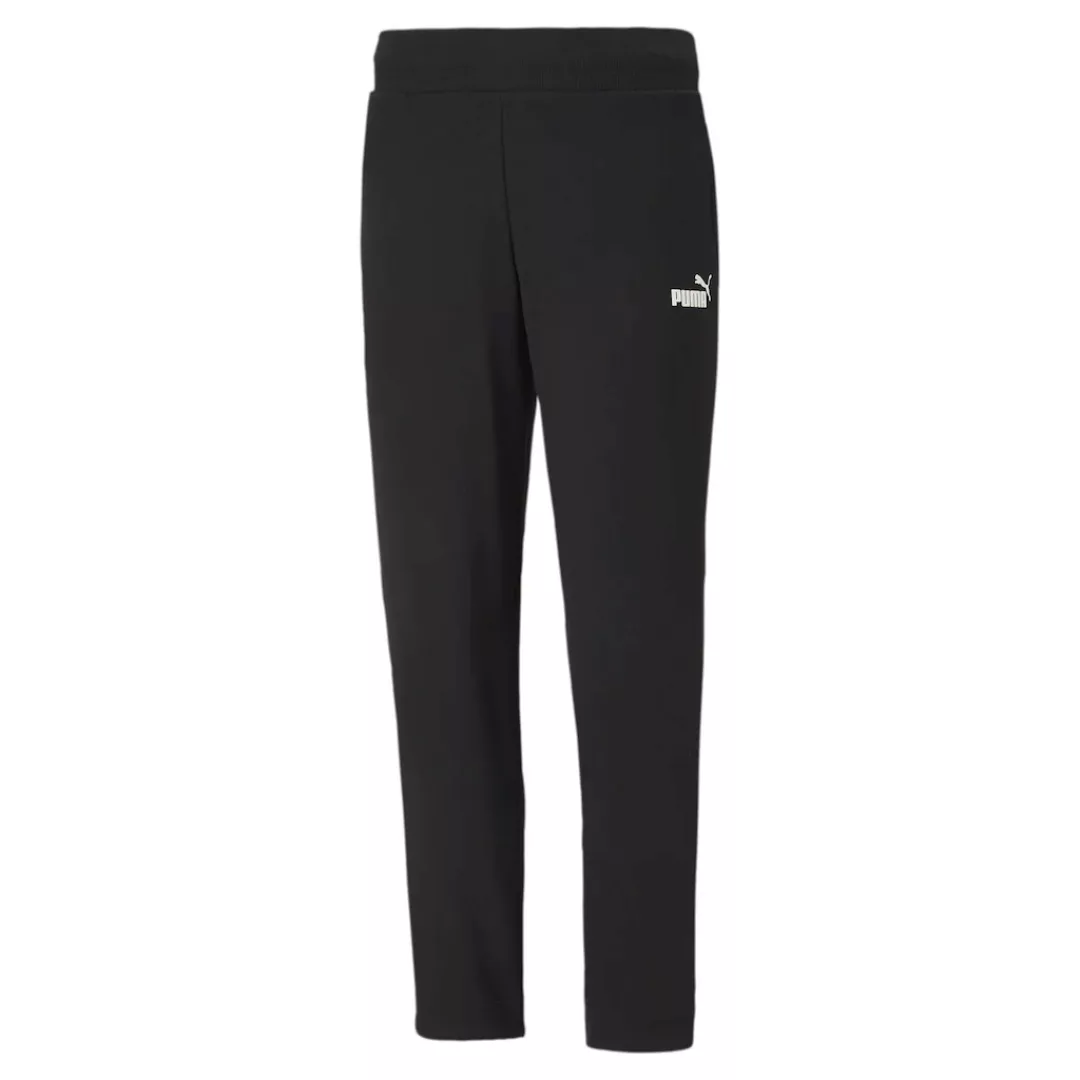 PUMA Sporthose "Essentials Jogginghose Damen" günstig online kaufen