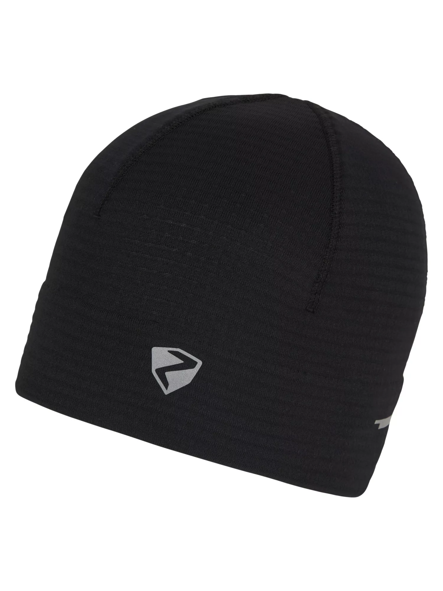 Ziener Beanie "IAON" günstig online kaufen