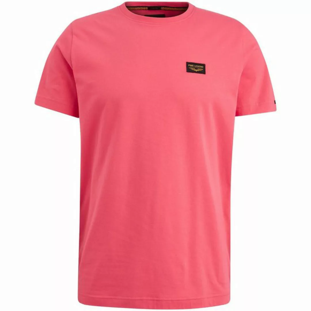PME LEGEND T-Shirt Short sleeve r-neck Guyver Tee günstig online kaufen