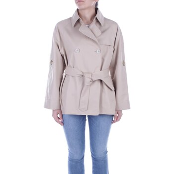 Fay  Trenchcoats NAW61483030WAPC günstig online kaufen