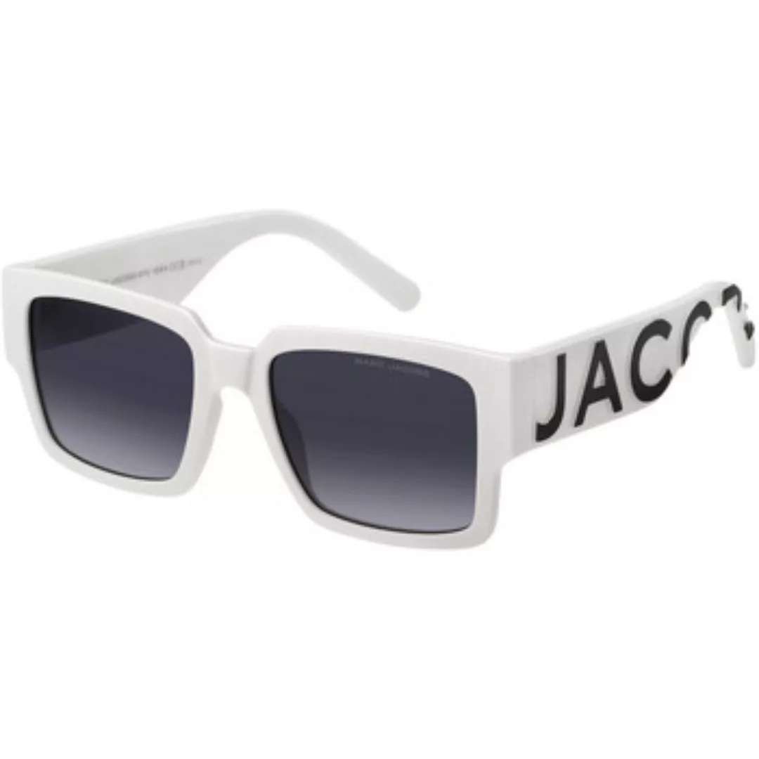 Marc Jacobs  Sonnenbrillen Sonnenbrille MARC 739/S CCP günstig online kaufen