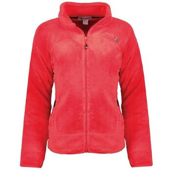 Anapurna  Fleecepullover WT4249F/AN günstig online kaufen