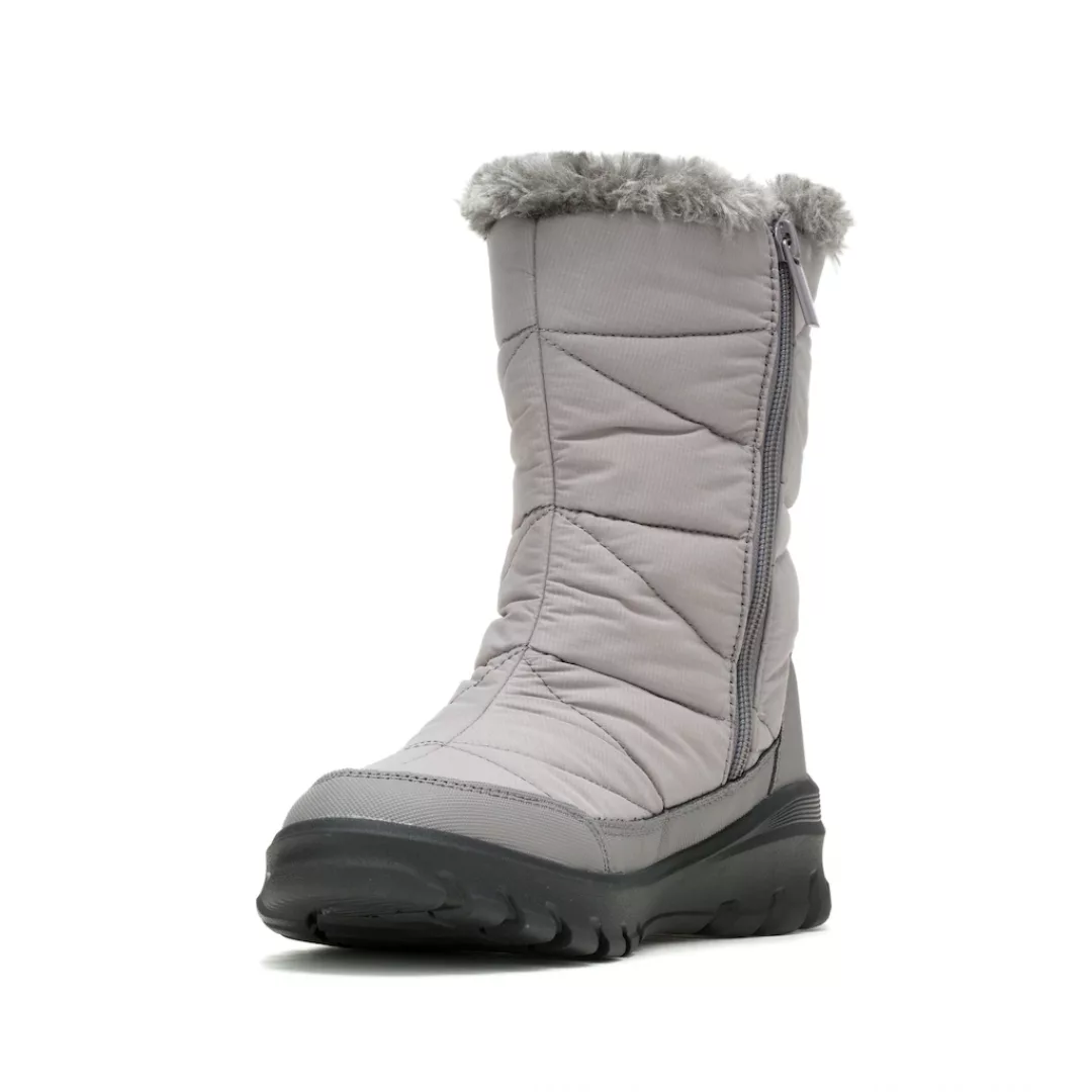 Kamik Snowboots "SNOWDONZIP" günstig online kaufen