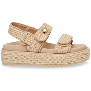 Steve Madden  Sandalen Bigmona günstig online kaufen