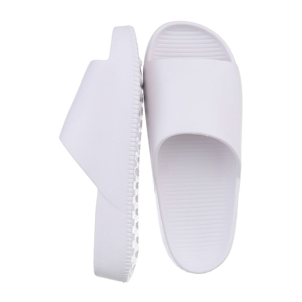 Coolwalk Herren Mules Strand Sandale (86193469) günstig online kaufen