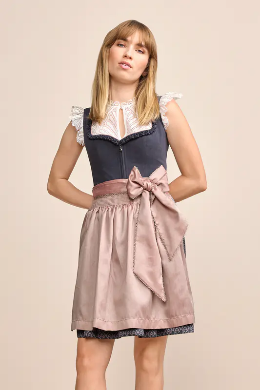 Dirndl Jalisa (50cm) günstig online kaufen