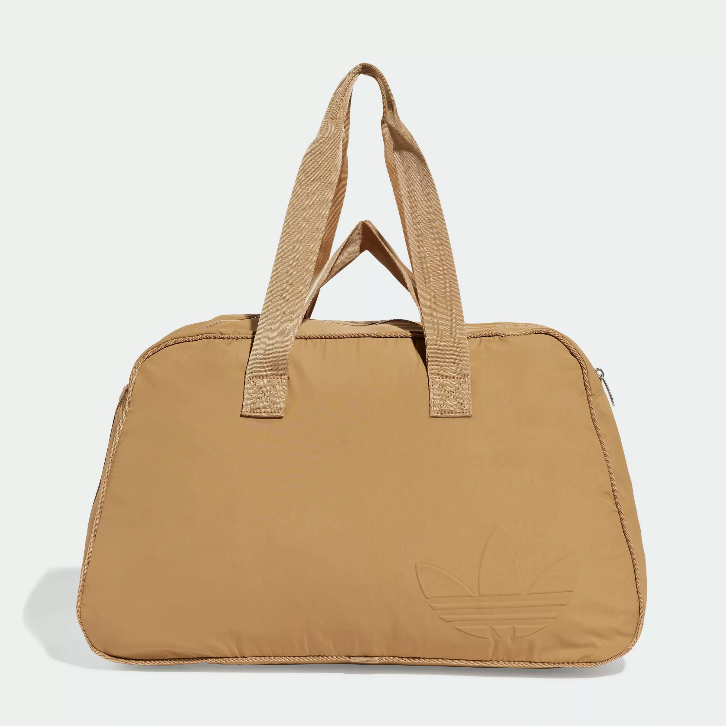 adidas Originals Sporttasche BOWLING BAG, Weekender günstig online kaufen
