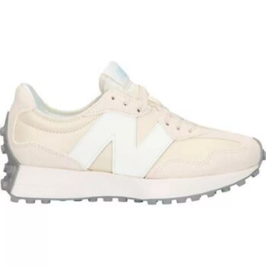 New Balance  Sneaker WS327MO WS327V1 günstig online kaufen