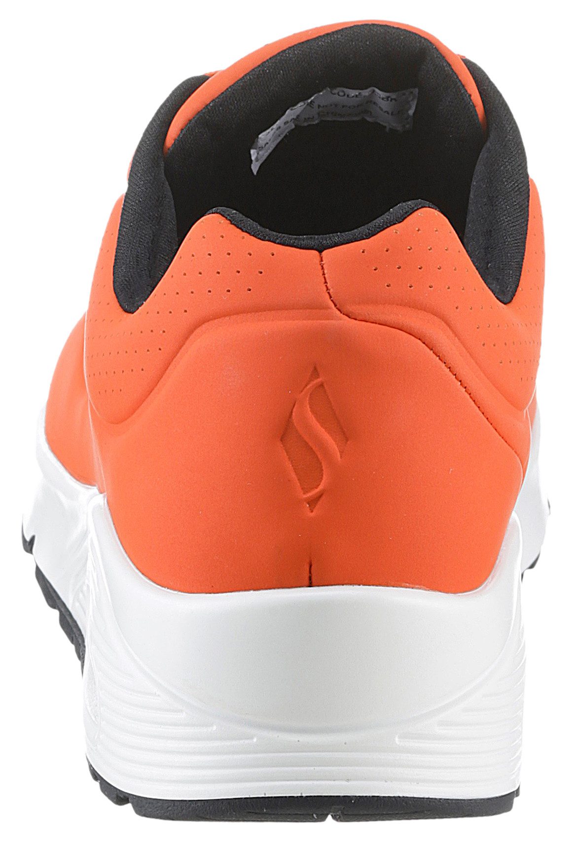 Skechers Uno - Stand on Air günstig online kaufen