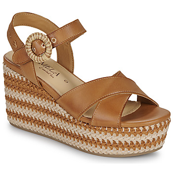 Carmela  Sandalen 162238 günstig online kaufen