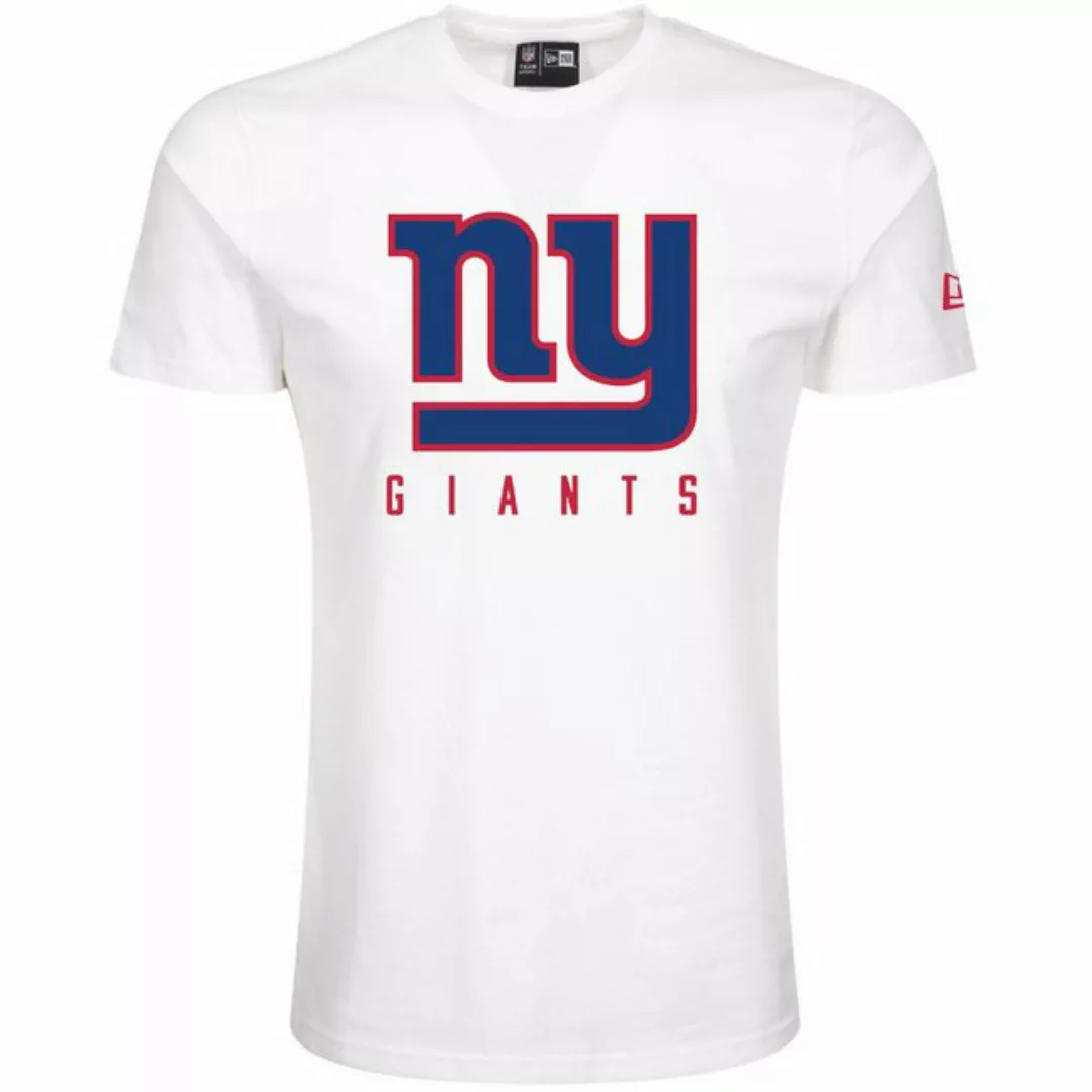 New Era Print-Shirt NFL New York Giants günstig online kaufen