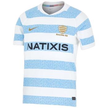 Nike  T-Shirt RA5037-100 günstig online kaufen