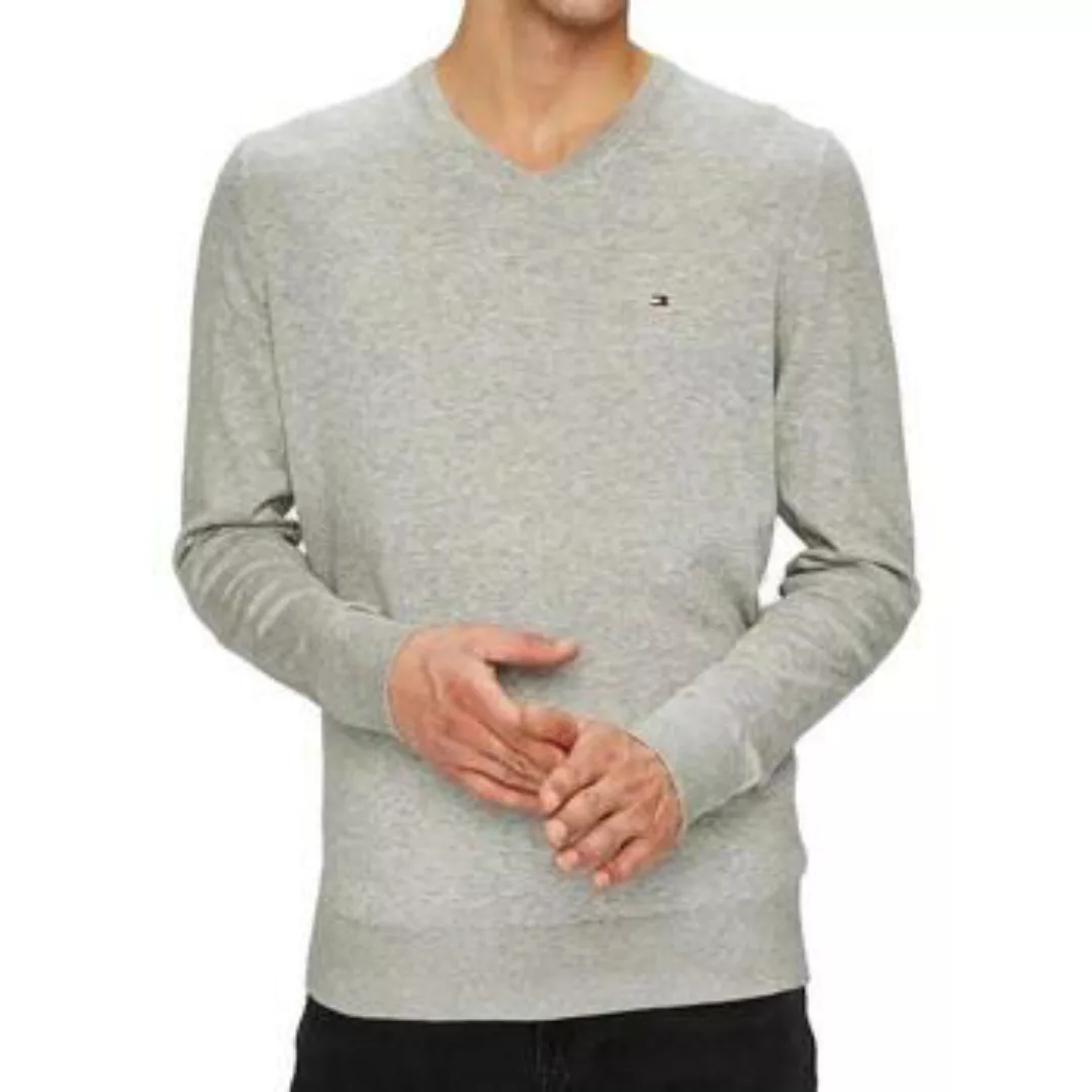 Tommy Hilfiger  Pullover MW0MW28047 günstig online kaufen