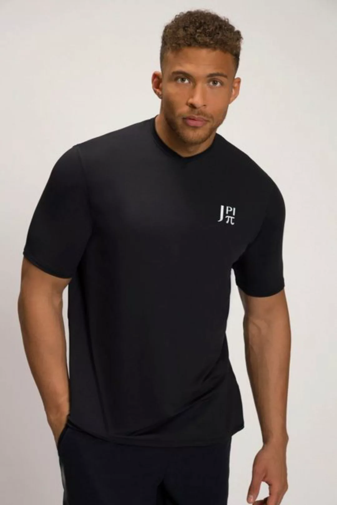 JP1880 T-Shirt Funktions-Shirt Fitness QuickDry günstig online kaufen