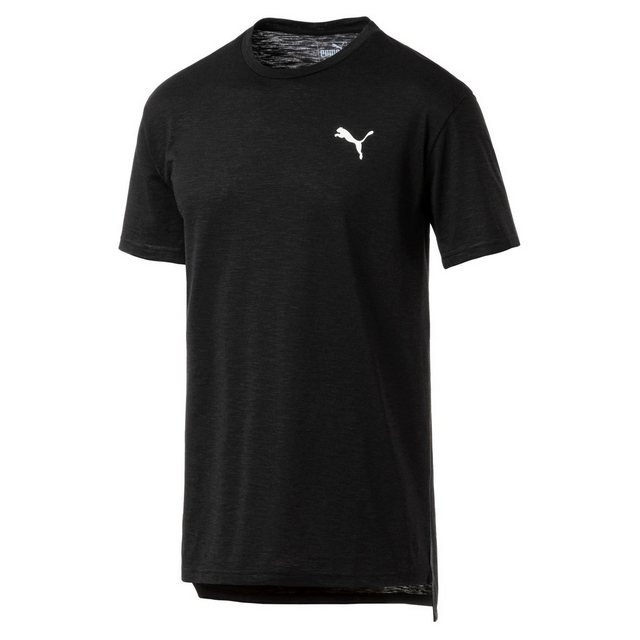 PUMA Poloshirt Energy SS Tee günstig online kaufen