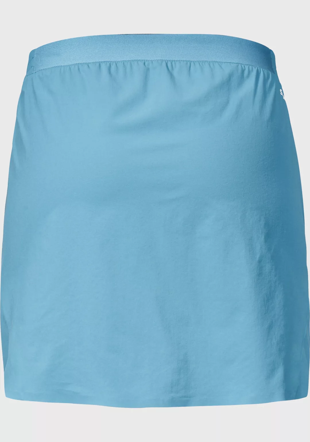 Schöffel Sweatrock Skirt Hestad1 L günstig online kaufen