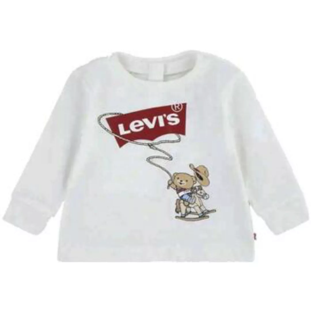 Levis  Windjacken - günstig online kaufen