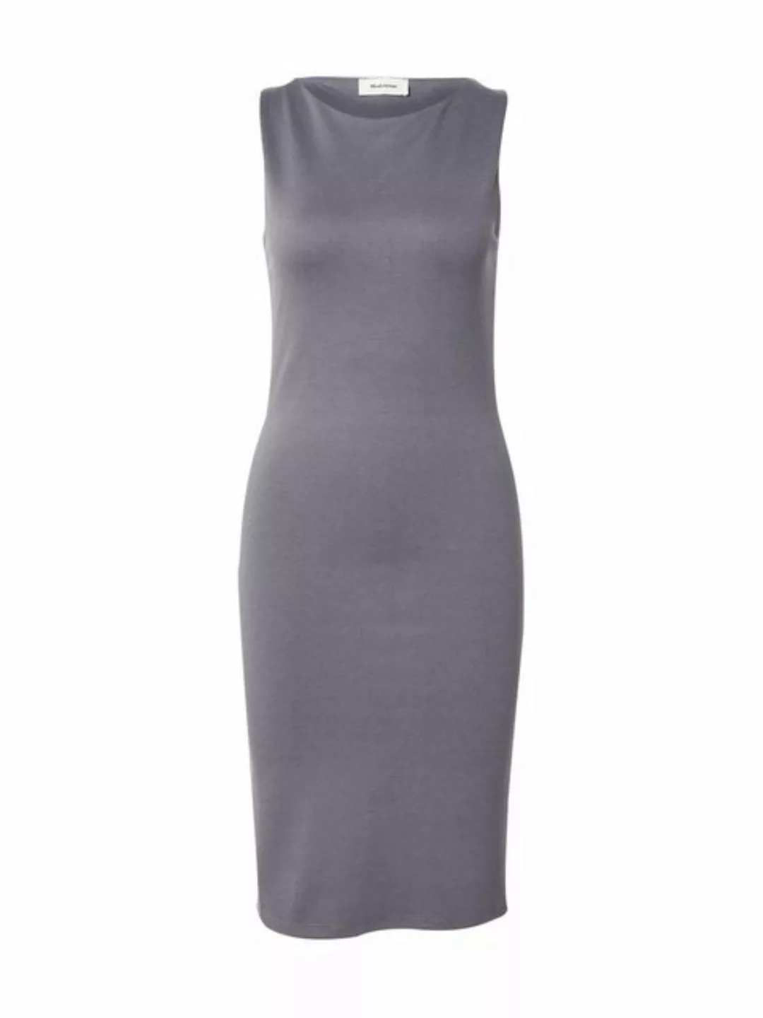 Modström Jerseykleid Hakan (1-tlg) Plain/ohne Details günstig online kaufen