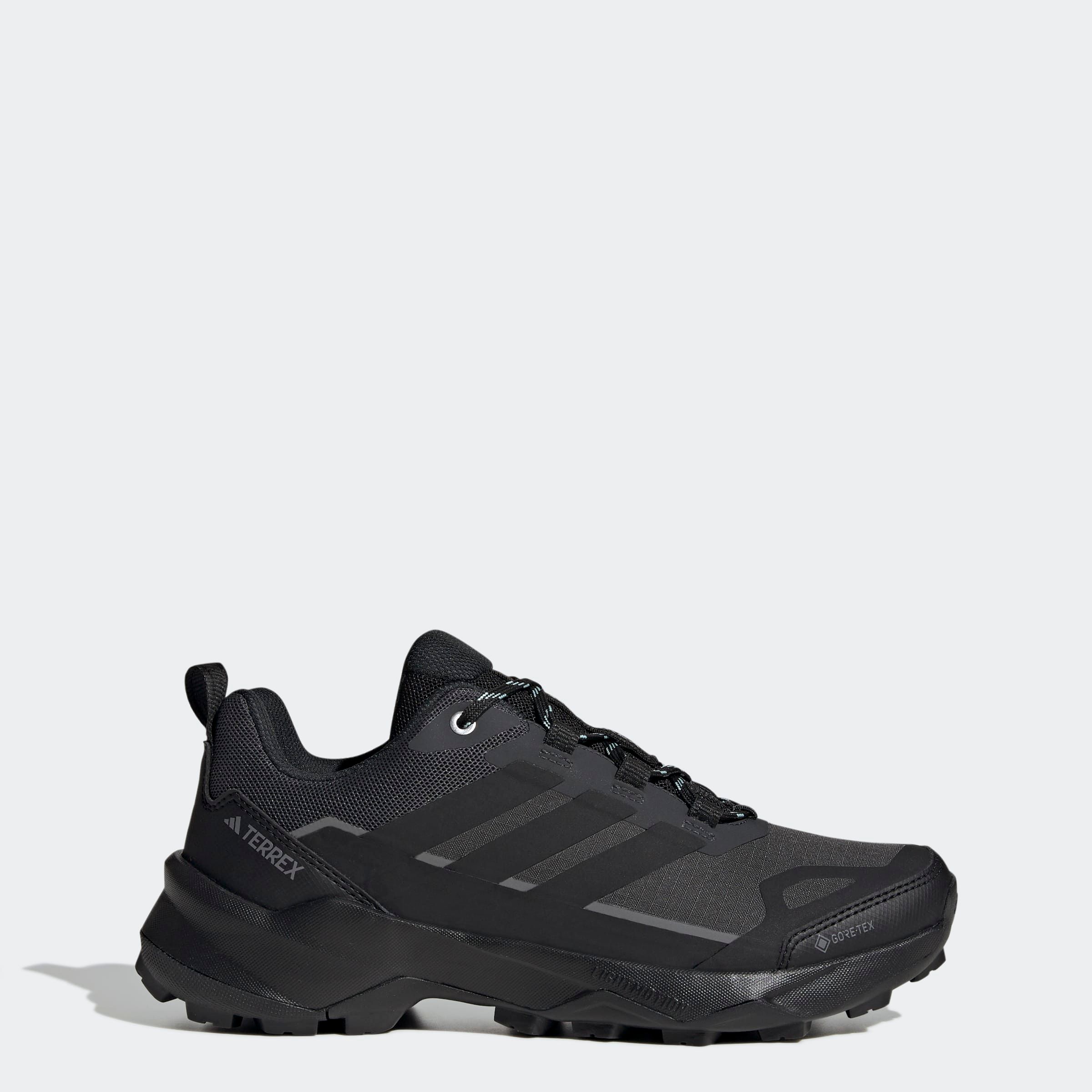 adidas TERREX Wanderschuh "TERREX SKYCHASER AX5 GORE-TEX", wasserdicht günstig online kaufen
