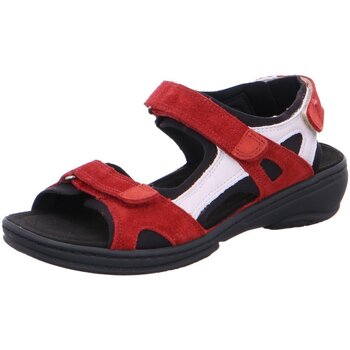 Fidelio  Sandalen Sandaletten Gini 445007-47 günstig online kaufen