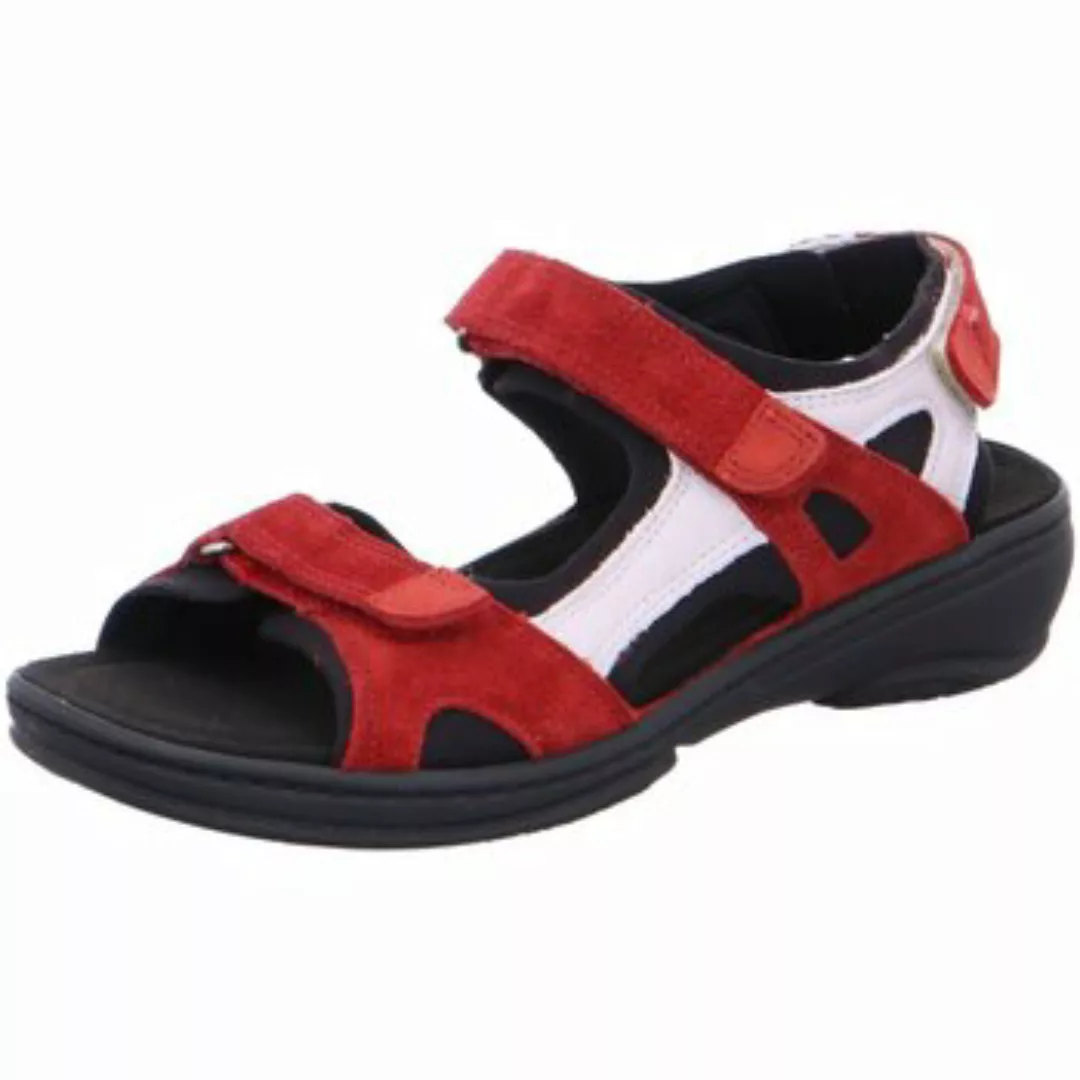 Fidelio  Sandalen Sandaletten Gini 44 5007 47 günstig online kaufen