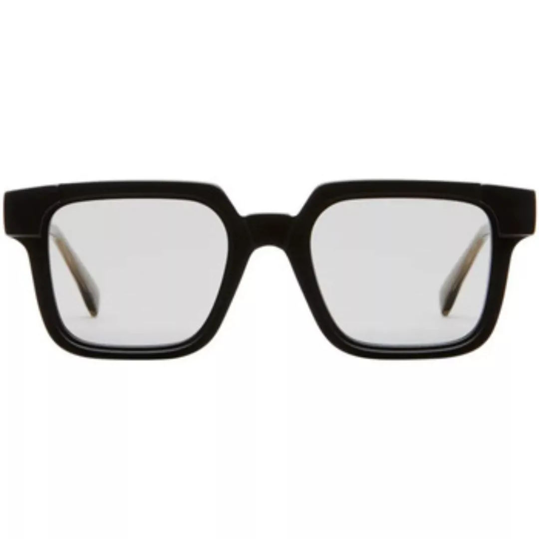 Kuboraum  Sonnenbrillen S4 BM-2F Sonnenbrille günstig online kaufen