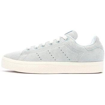 adidas  Sneaker IG2901 günstig online kaufen
