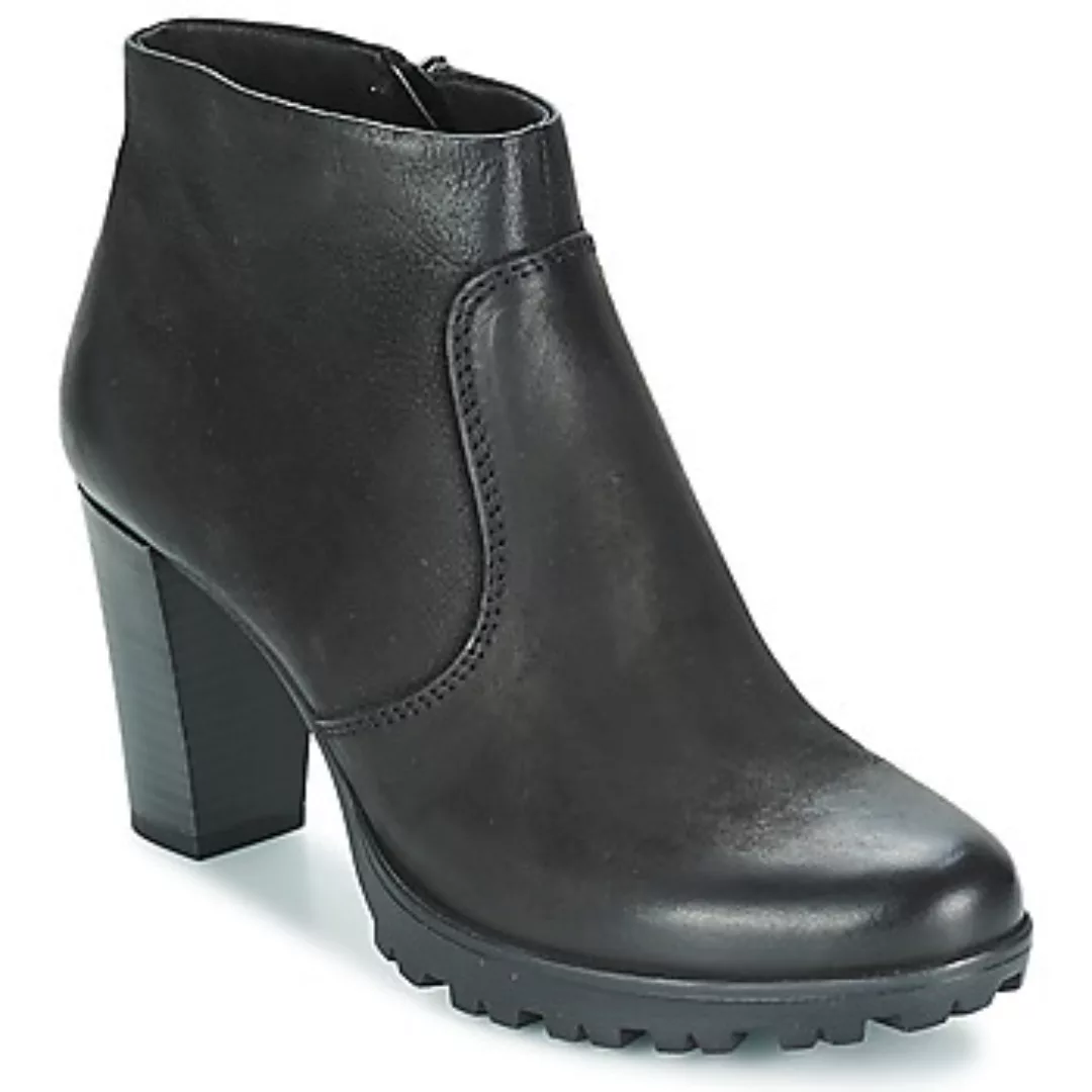 Dream in Green  Ankle Boots ANDREY günstig online kaufen