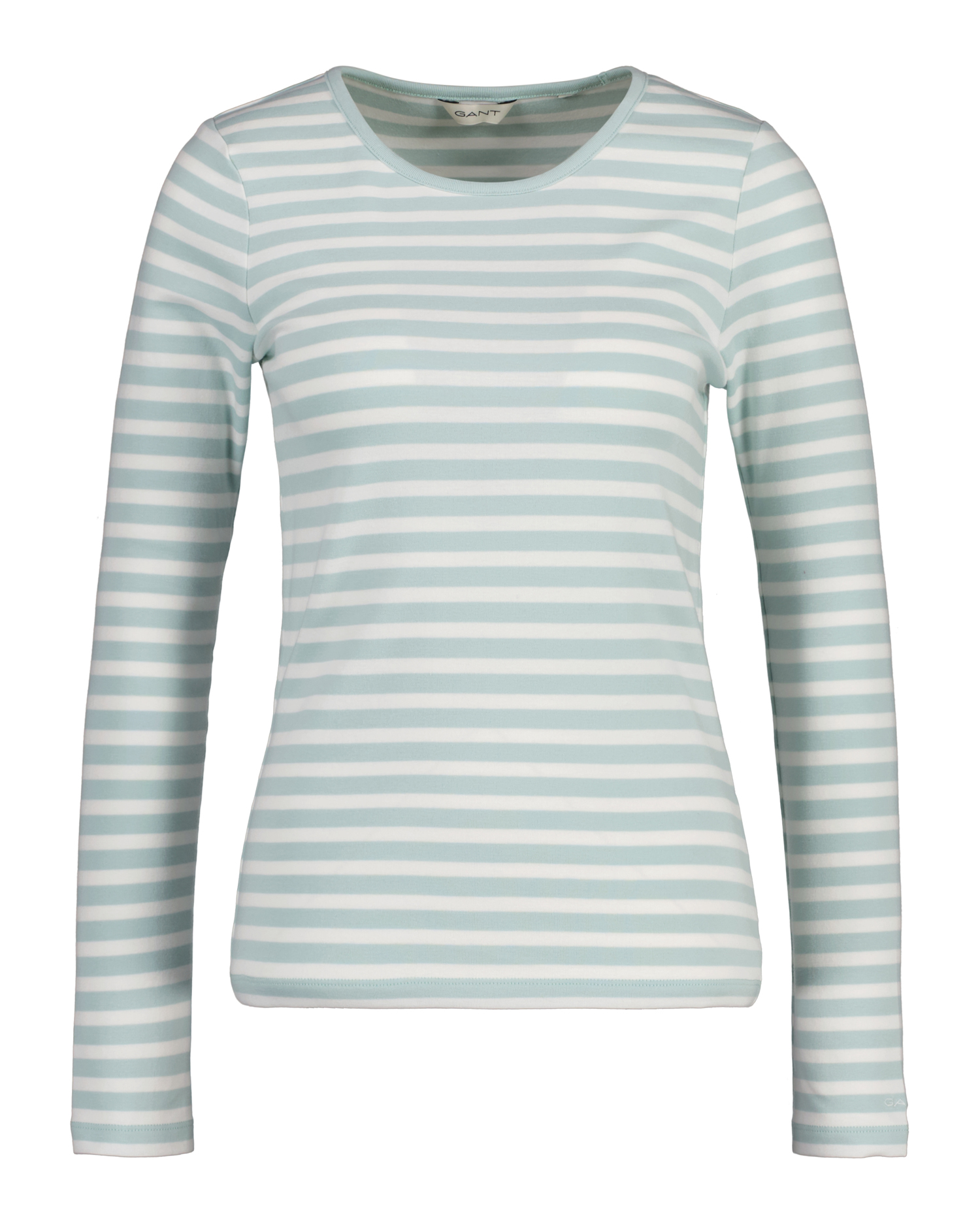 Gant Damen Langarmshirt 4203494 günstig online kaufen