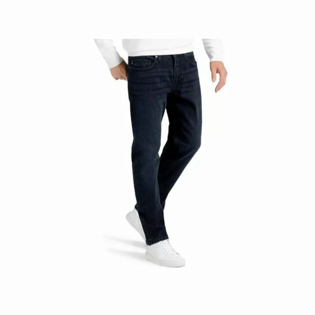 MAC Straight-Jeans Arne Pipe günstig online kaufen