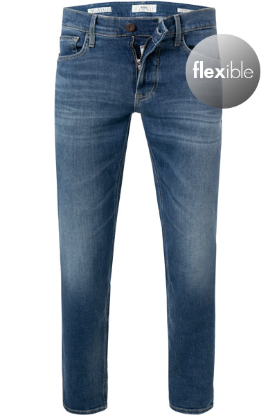 Brax Jeans 84-6627/CHRIS 079 608 20/22 günstig online kaufen