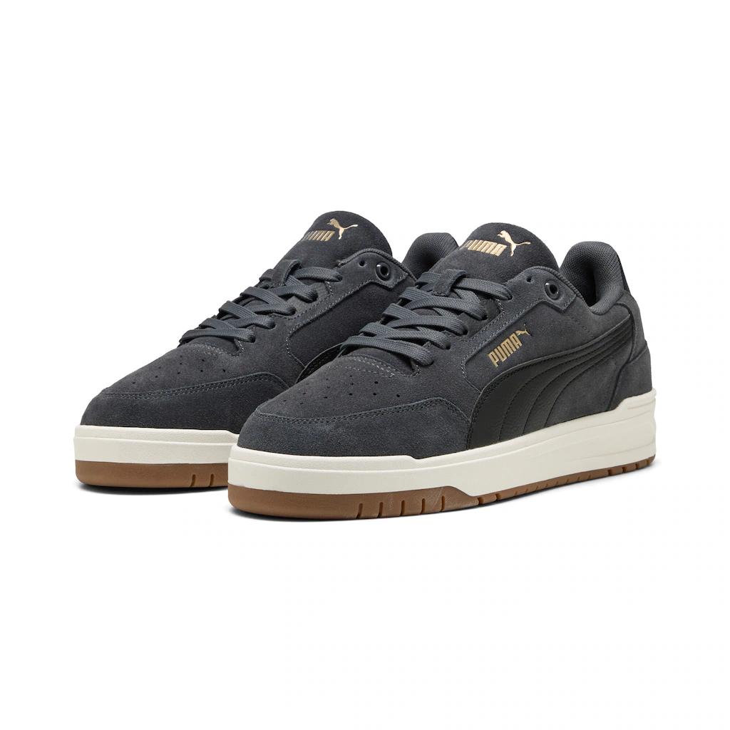 PUMA Sneaker "SHUFFLE DOWNTOWN SD" günstig online kaufen