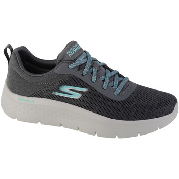 Skechers  Sneaker Go Walk Flex - Alani günstig online kaufen