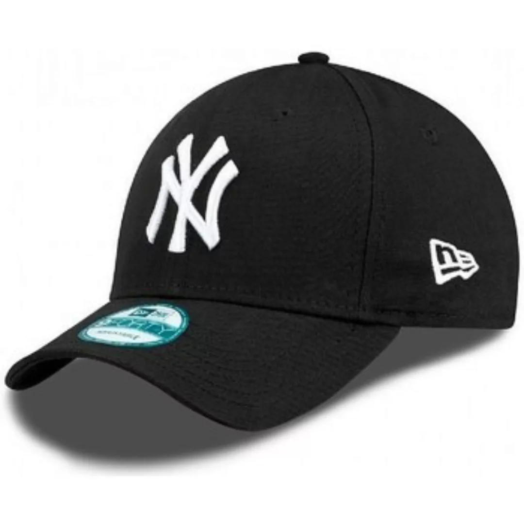 New-Era  Schirmmütze New York Yankees 940 günstig online kaufen