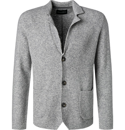 Marc O'Polo Cardigan 129 5096 61042/929 günstig online kaufen