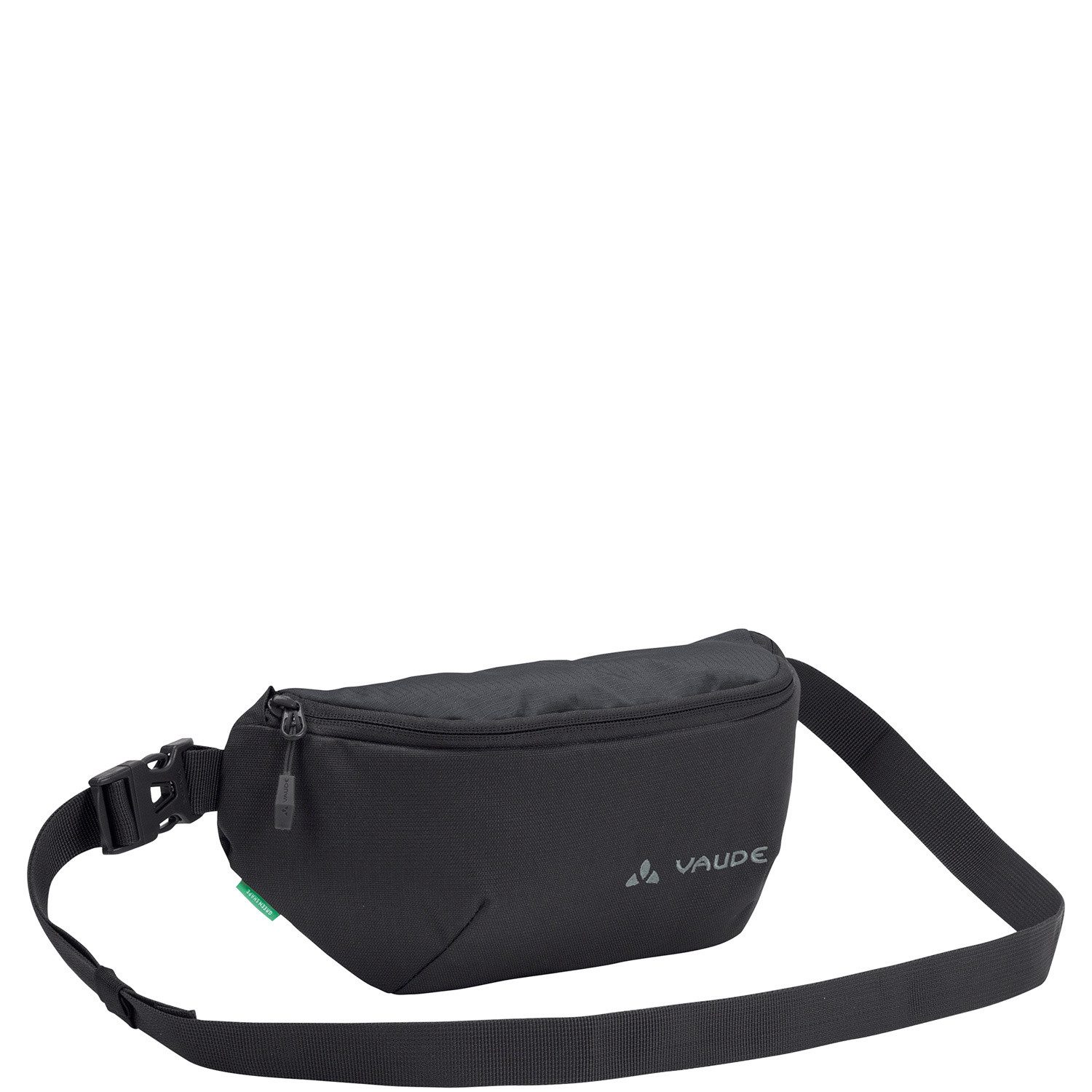 VAUDE Umhängetasche Vaude Hüfttasche WegaMove Black günstig online kaufen